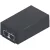 Ubiquiti POE-50-60W 50V 1.2A Gigabit LAN port PoE tápegység
