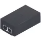 Ubiquiti POE-50-60W 50V 1.2A Gigabit LAN port PoE tápegység