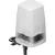 Teltonika PR1ICA70 kültéri IP67 4,5dBi 5G LTE Wi-Fi/GPS Omni antenna Teltonika RUTX50 routerhez