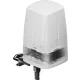 Teltonika PR1ICA70 kültéri IP67 4,5dBi 5G LTE Wi-Fi/GPS Omni antenna Teltonika RUTX50 routerhez