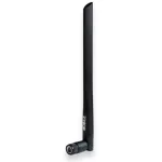 Teltonika PR1US440 3dBi SMA LTE antenna