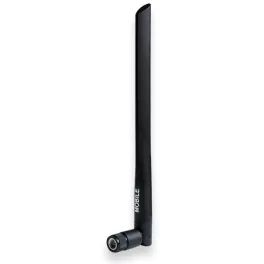 Teltonika PR1US440 3dBi SMA LTE antenna