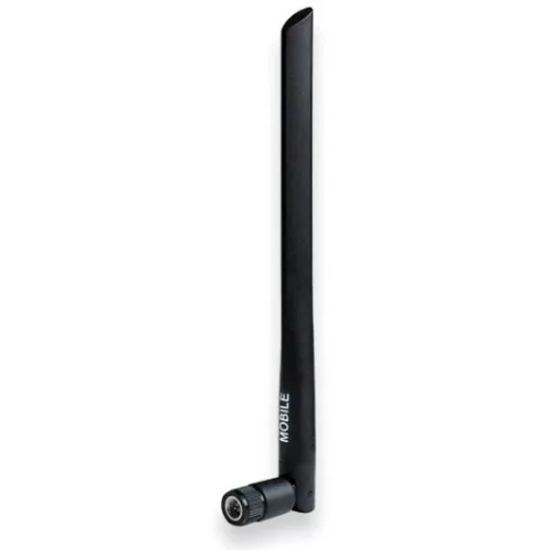 Teltonika PR1US440 3dBi SMA LTE antenna