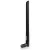 Teltonika PR1US440 3dBi SMA LTE antenna
