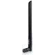 Teltonika PR1US440 3dBi SMA LTE antenna