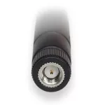 Teltonika PR1US440 3dBi SMA LTE antenna
