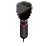 POLPOS PS-200 2D VONALKÓDOLVASÓ