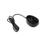 POLPOS PG PS-220BT 2D VONALKÓDOLVASÓ