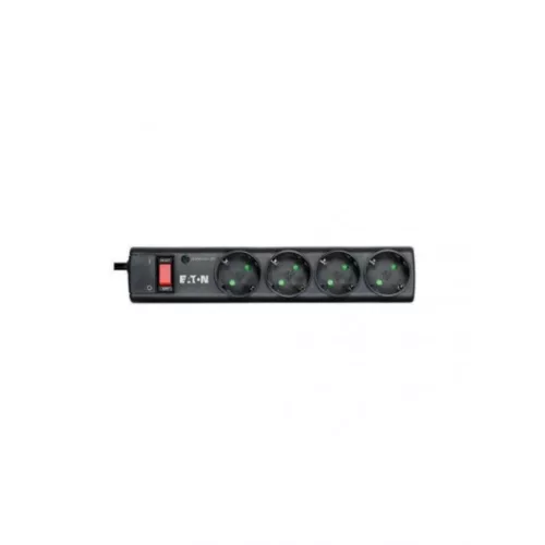 EATON Protection Strip 4DIN túlfeszültség védő