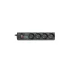 EATON Protection Strip 4DIN túlfeszültség védő