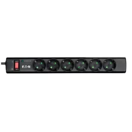 EATON Protection Strip 6DIN túlfeszültség védő