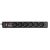 EATON Protection Strip 6DIN túlfeszültség védő