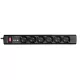 EATON Protection Strip 6DIN túlfeszültség védő