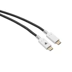 PowerA PlayStationR5 USB-CR USB-C 3m kábel
