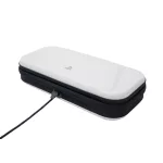 PowerA PlayStation PortalT Remote Player védőtok