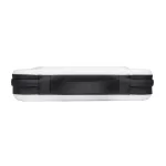 PowerA PlayStation PortalT Remote Player védőtok