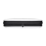 PowerA PlayStation PortalT Remote Player védőtok