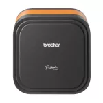 Brother PT-E920BT Cube Feliratozó