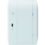 Brother PT-P910BT Cube feliratozógép