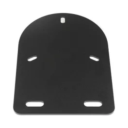   PAZA, Kiegészítő PTVK003 Buttkicker tartókonzol (Mini LFE)