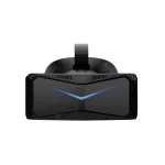 Pimax Crystal Light (2880 dpi) , VR szemüveg