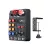 PXN CB1 Button box