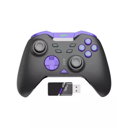   PXN P5 8K vezeték nélküli kontroller (PC, Switch, iOS, Android)