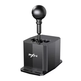PXN SF-U (H) váltó (PC)