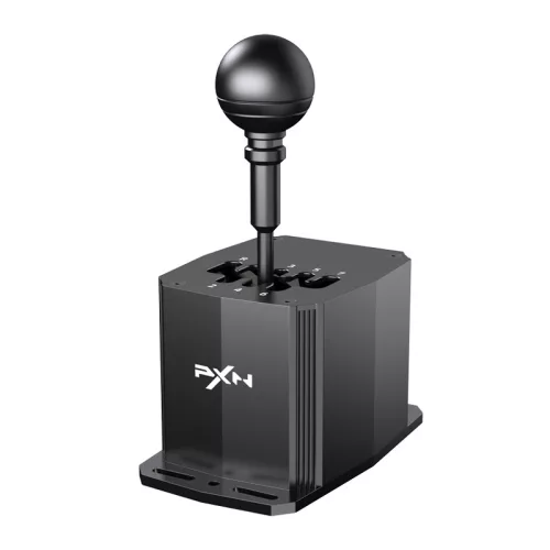 PXN SF-U (H) váltó (PC)