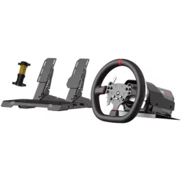   PXN V10 Ultra Direct Drive szimulátor szett (PC, PS4, Xbox One, Xbox Series X/S)