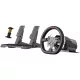 PXN V10 Ultra Direct Drive szimulátor szett (PC, PS4, Xbox One, Xbox Series X/S)