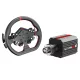PXN VD10, WDS R2 Direct Drive szimulátor szett (PC)