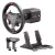 PXN VD4 Direct Drive szimulátor szett (PC)