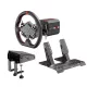PXN VD6-DBT Direct Drive szimulátor szett (PC)