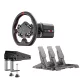 PXN VD6-DP Direct Drive szimulátor szett (PC)