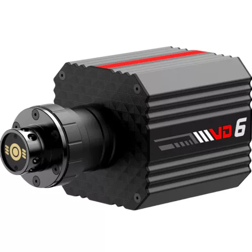 PXN VD6 Direct Drive kormánybázis (PC)