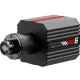 PXN VD6 Direct Drive kormánybázis (PC)
