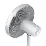 Xiaomi Mi Smart Standing Fan 2 Lite, ventilátor