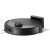 Roborock Q10 VF Black robotporszívó felmosóval