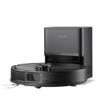 Roborock Q10 VF Plus Black robotporszívó felmosóval