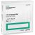 HP Q2079A LTO9 Ultrium 45TB MP RW Data Cartridge