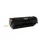Utángyártott HP Q2612X/FX10 Toner Black 3.000 oldal kapacitás WHITE BOX T
