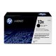 HP Q2613X Toner Black 4.000 oldal kapacitás No.13X