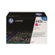 HP Q5953A Toner Magenta 10.000 oldal kapacitás No.643A