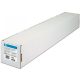 HP 24"x30,5m Univerzális Azonnal Száradó Fényes Fotópapír 190g (Eredeti)