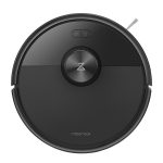 Roborock Q7 BF Black robotporszívó felmosóval