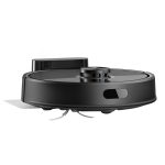 Roborock Q7 BF Black robotporszívó felmosóval