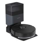 Roborock Q7 BF Plus Black robotporszívó felmosóval