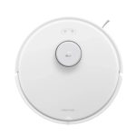 Roborock Q7 BF White robotporszívó felmosóval