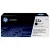 HP Q7553A Toner Black 3.000 oldal kapacitás No.53A